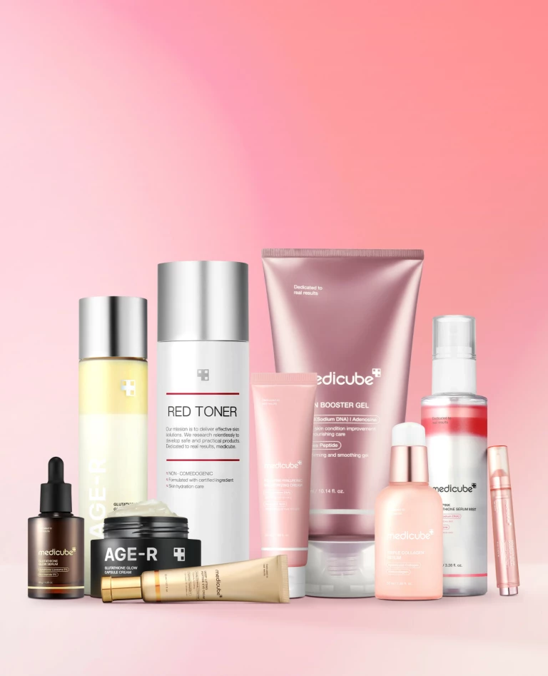 Новинка в МильФей