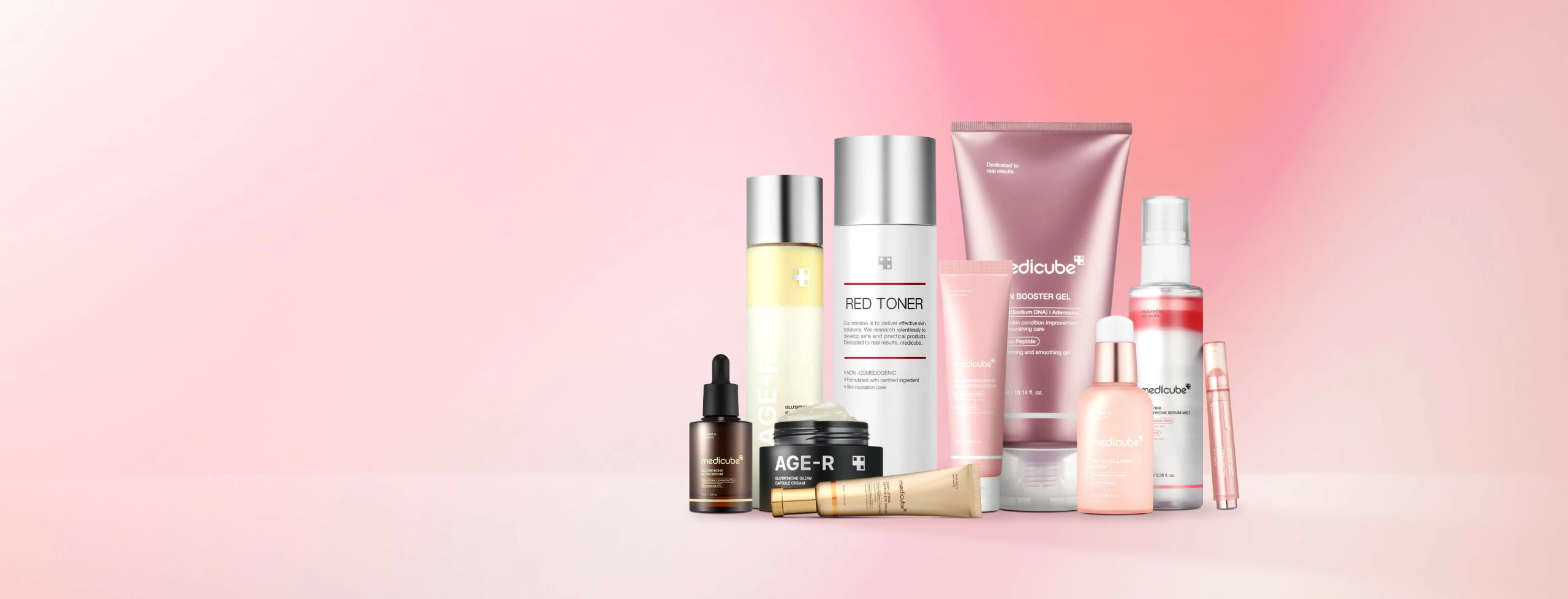 Новинка в МильФей