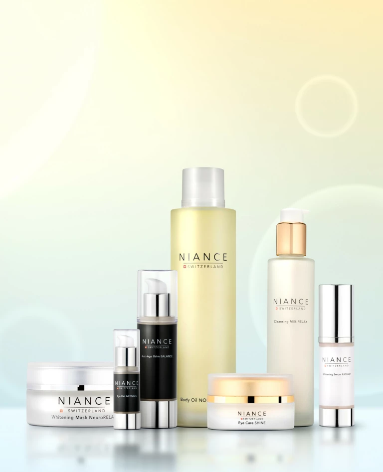 Новинка в МильФей