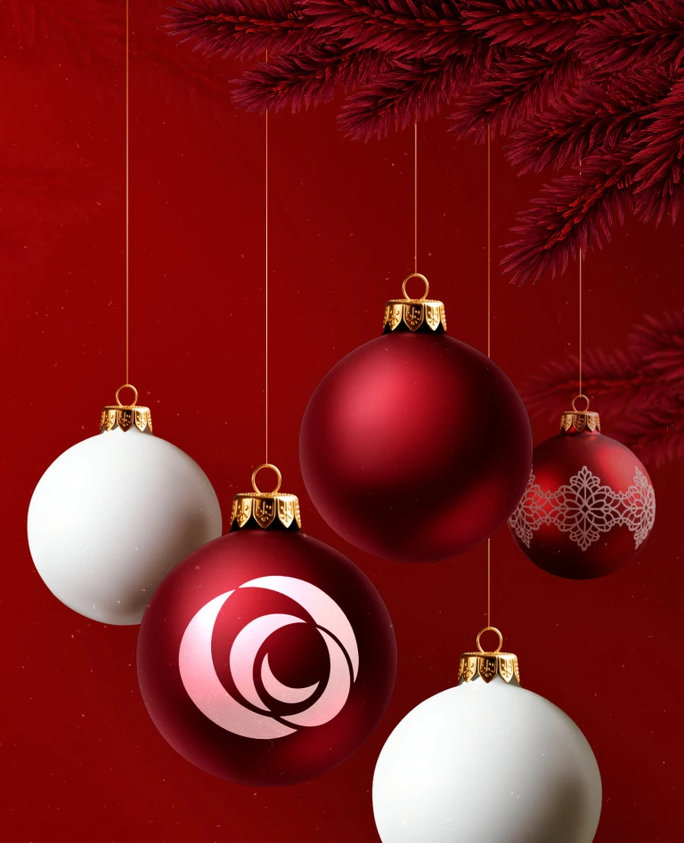 Новогодняя выгода