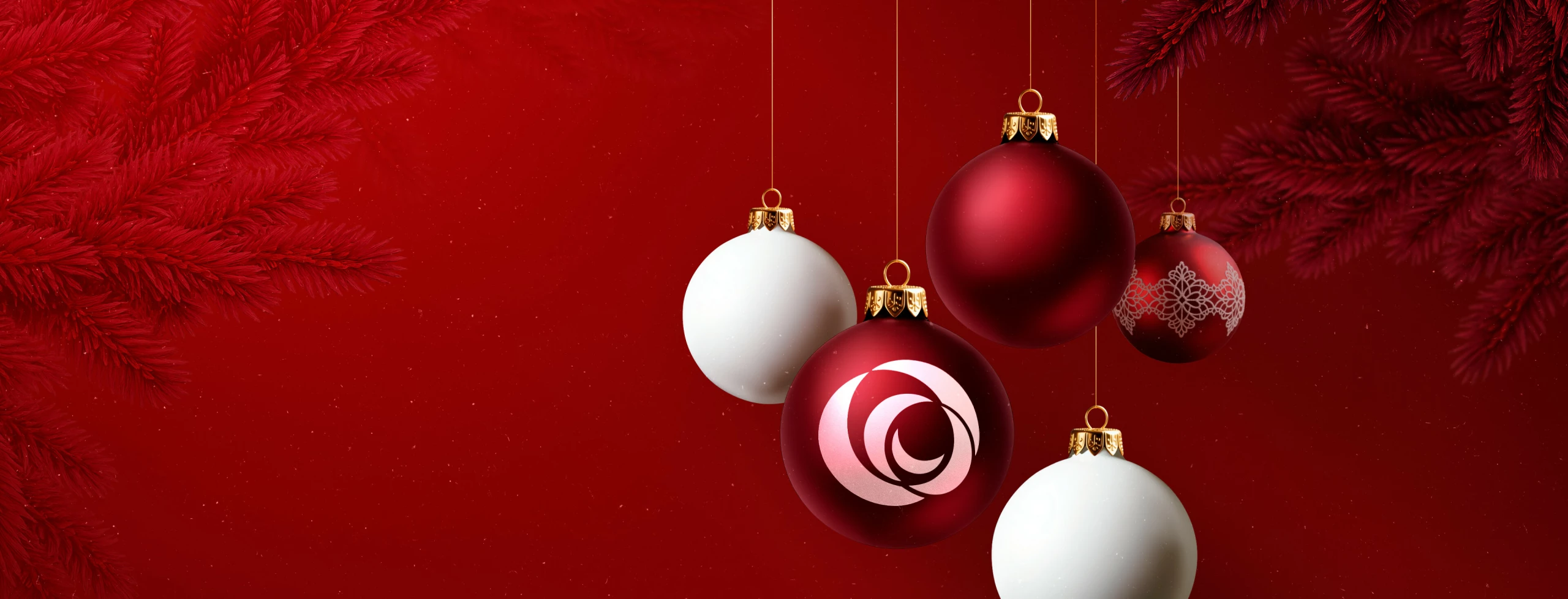 Новогодняя выгода