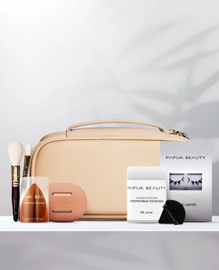 Новинка в МильФей