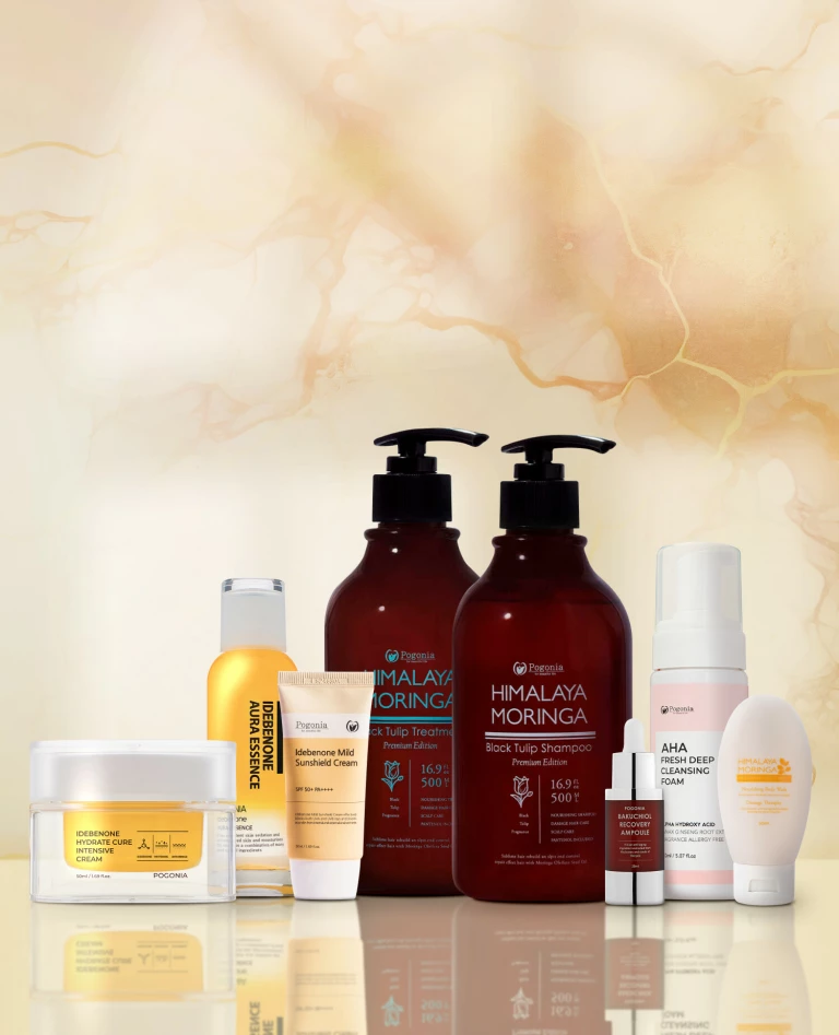 Новинка в МильФей