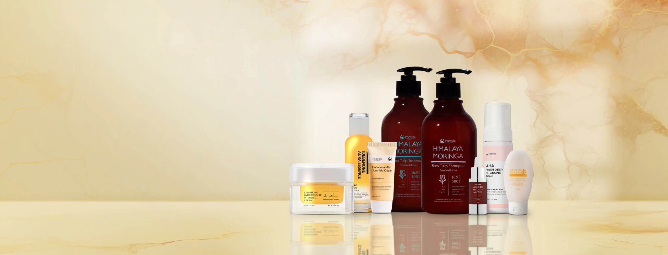 Новинка в МильФей