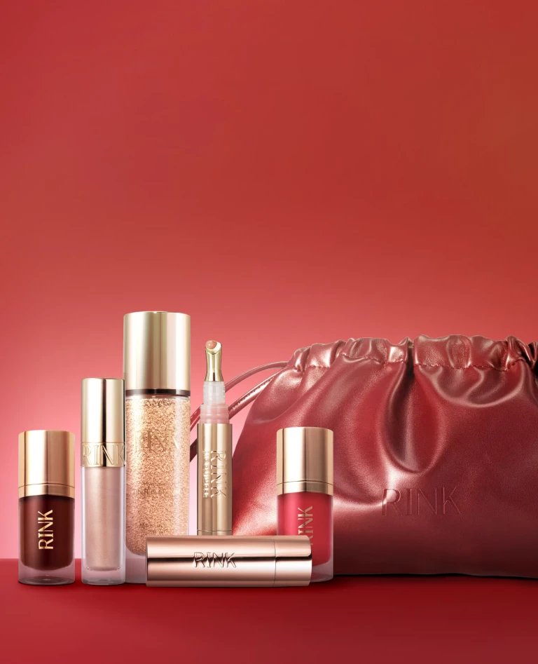 Новинка в МильФей