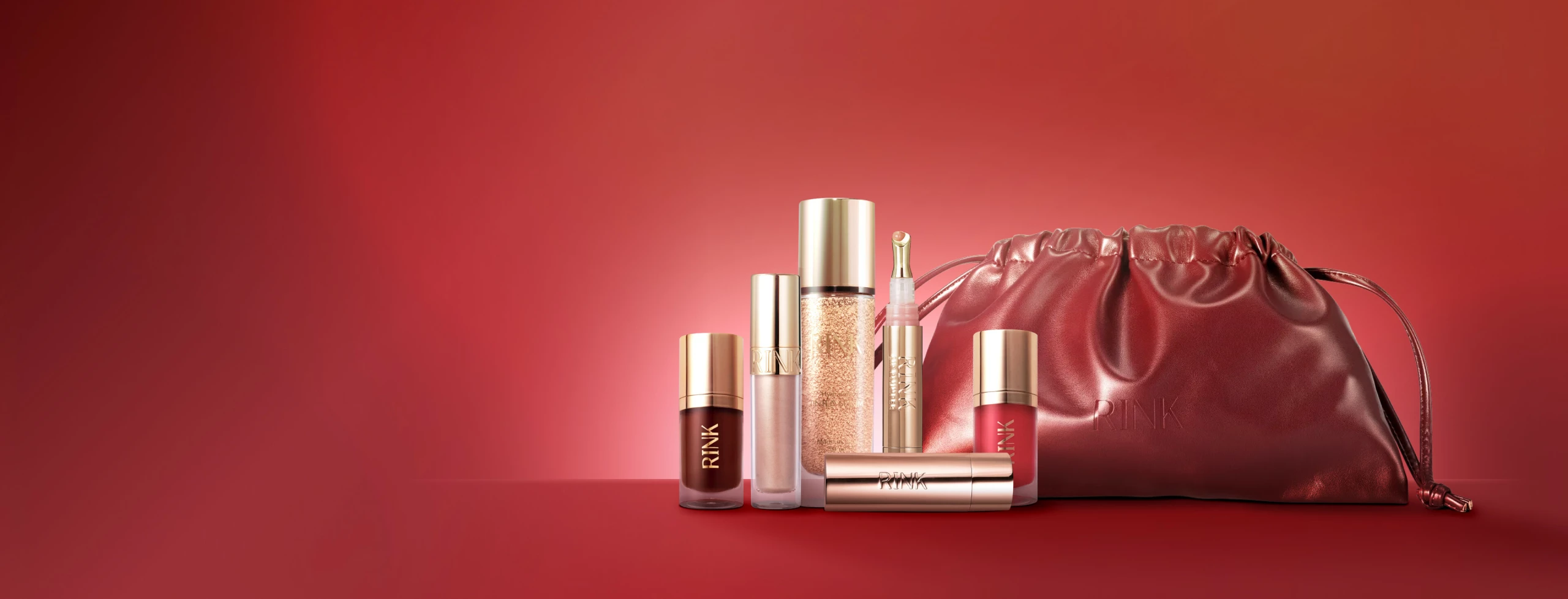 Новинка в МильФей