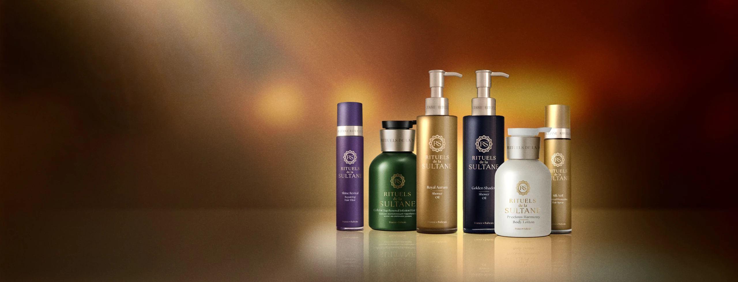 Новинка в МильФей