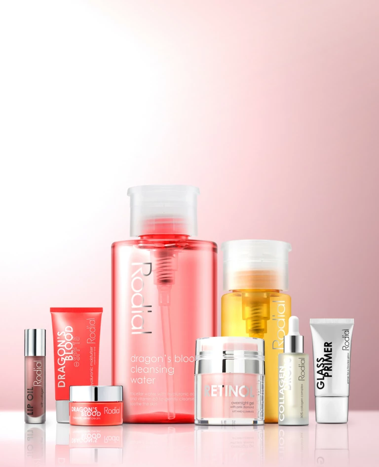 Новинка в МильФей