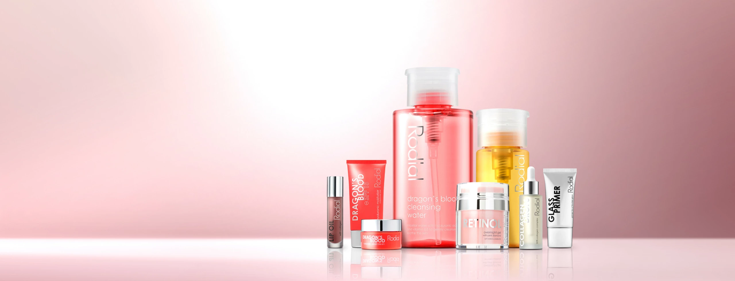 Новинка в МильФей