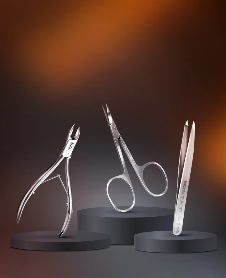 Новинка в МильФей