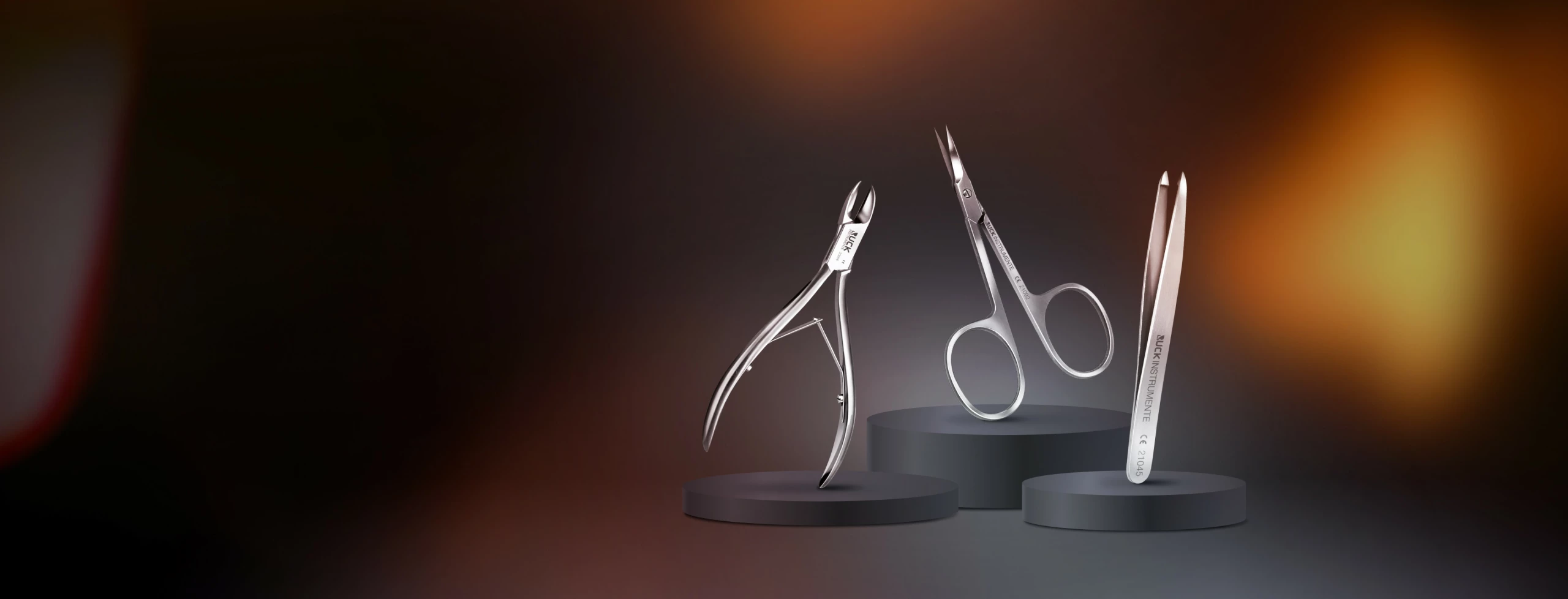 Новинка в МильФей