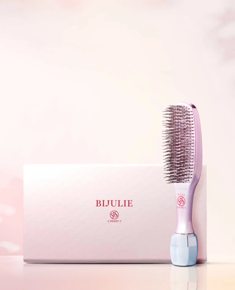 Новинка от S-HEART-S