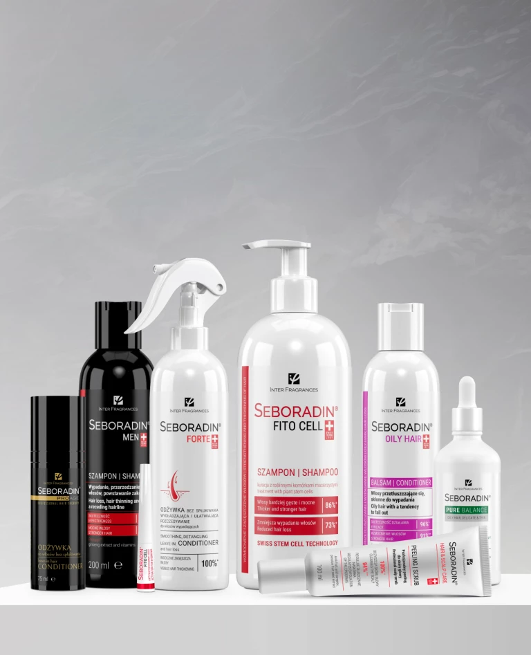 Новинка в МильФей