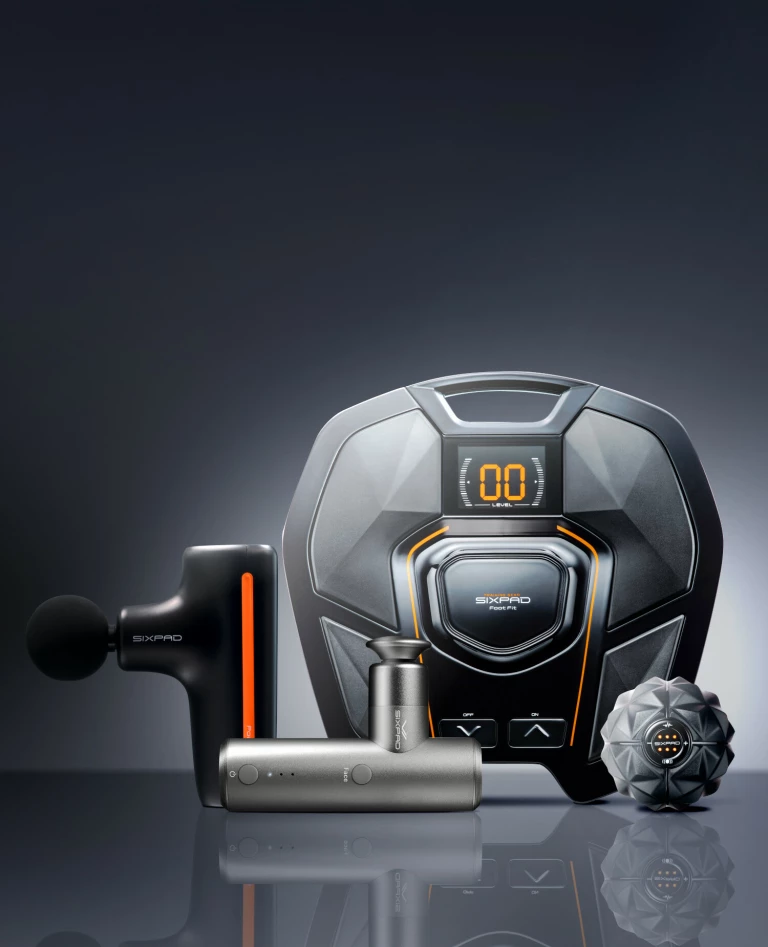 Новинка в МильФей