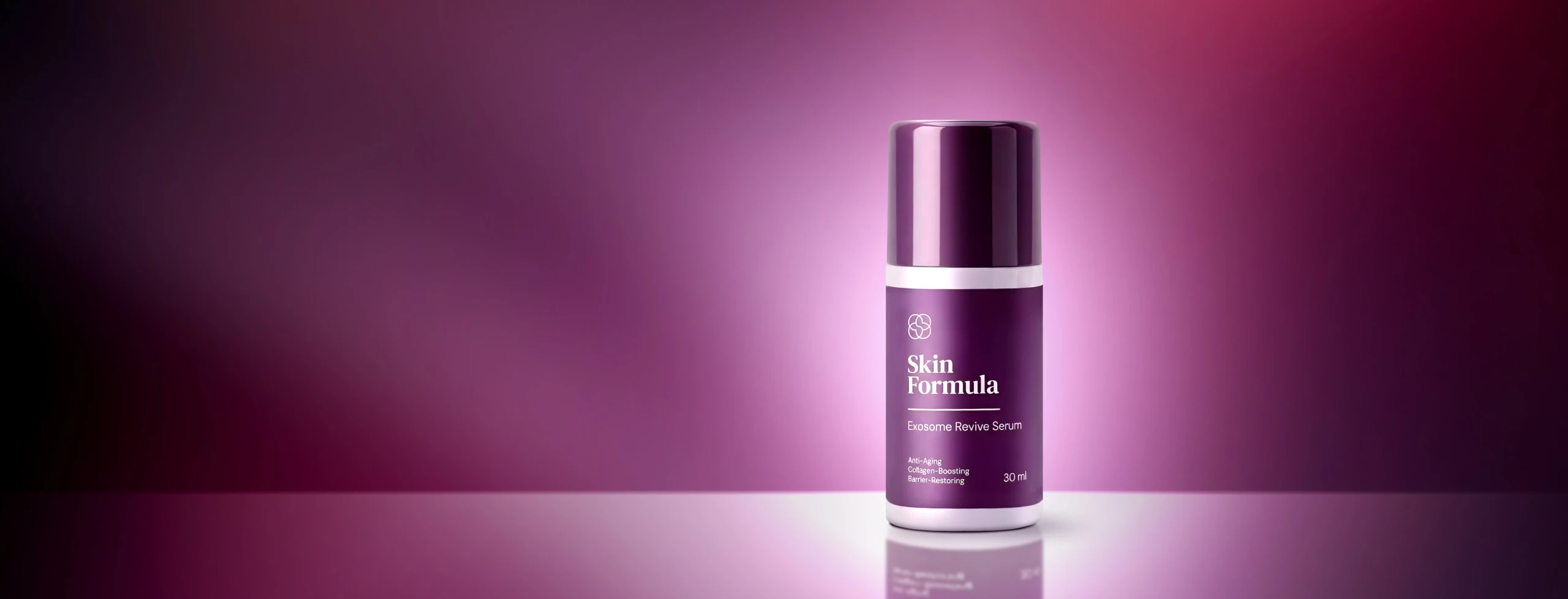 Новинка от Skin Formula