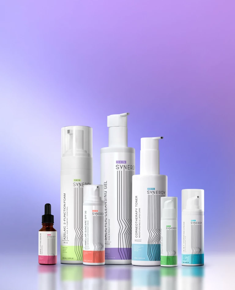 Новинка в МильФей