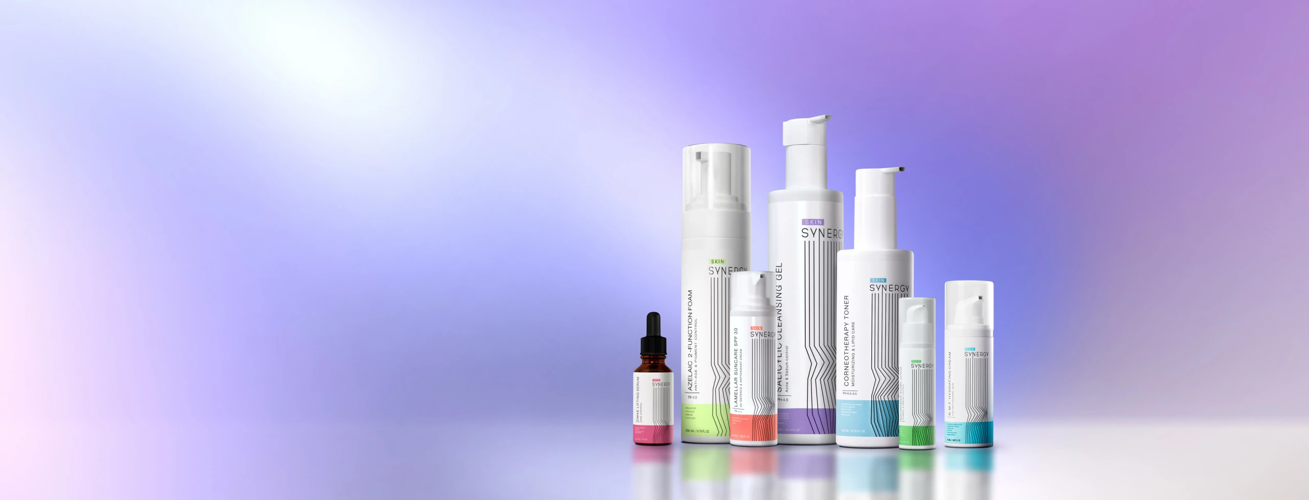 Новинка в МильФей