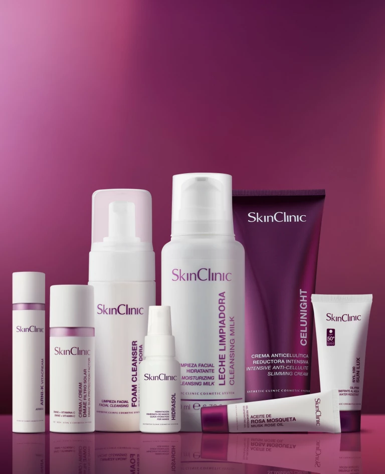 Новинка в МильФей