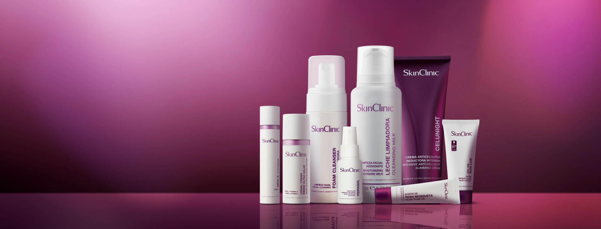 Новинка в МильФей