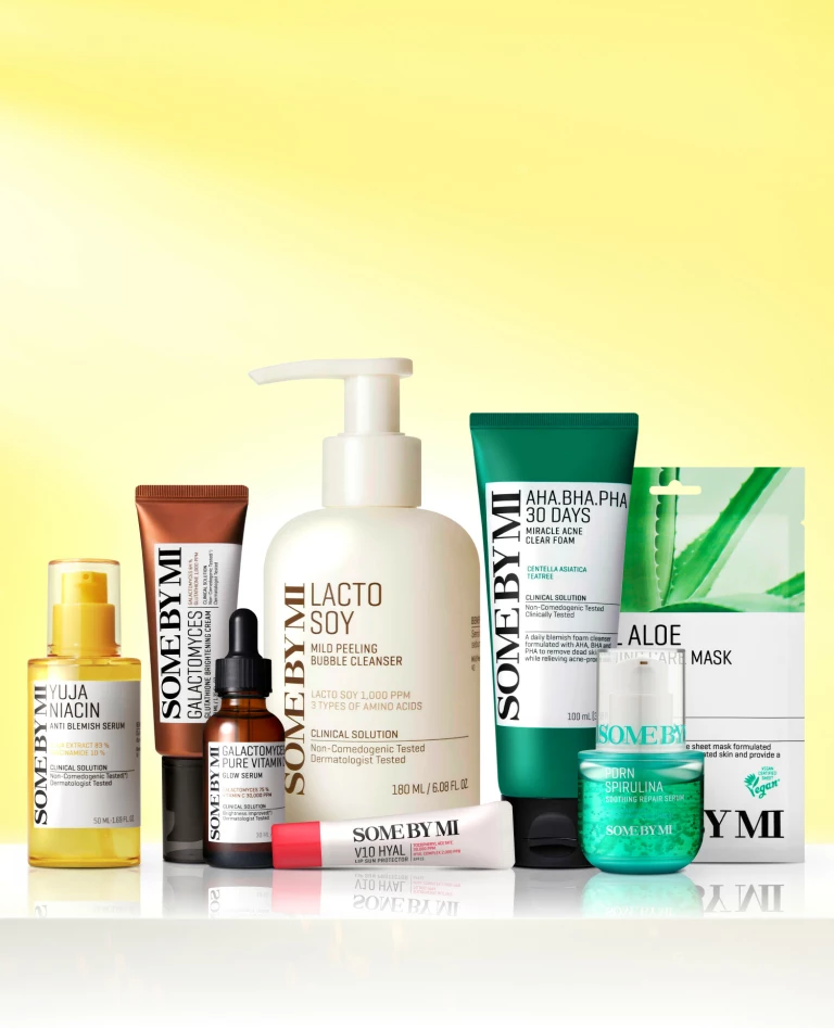 Новинка в МильФей