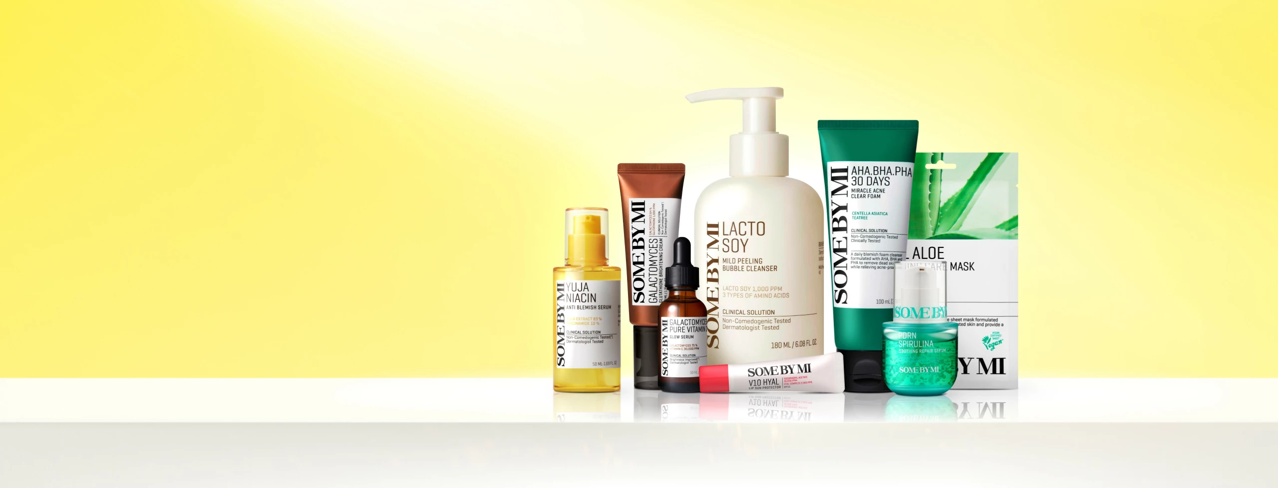 Новинка в МильФей