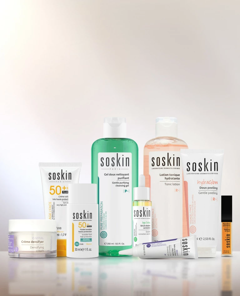 Новинка в МильФей