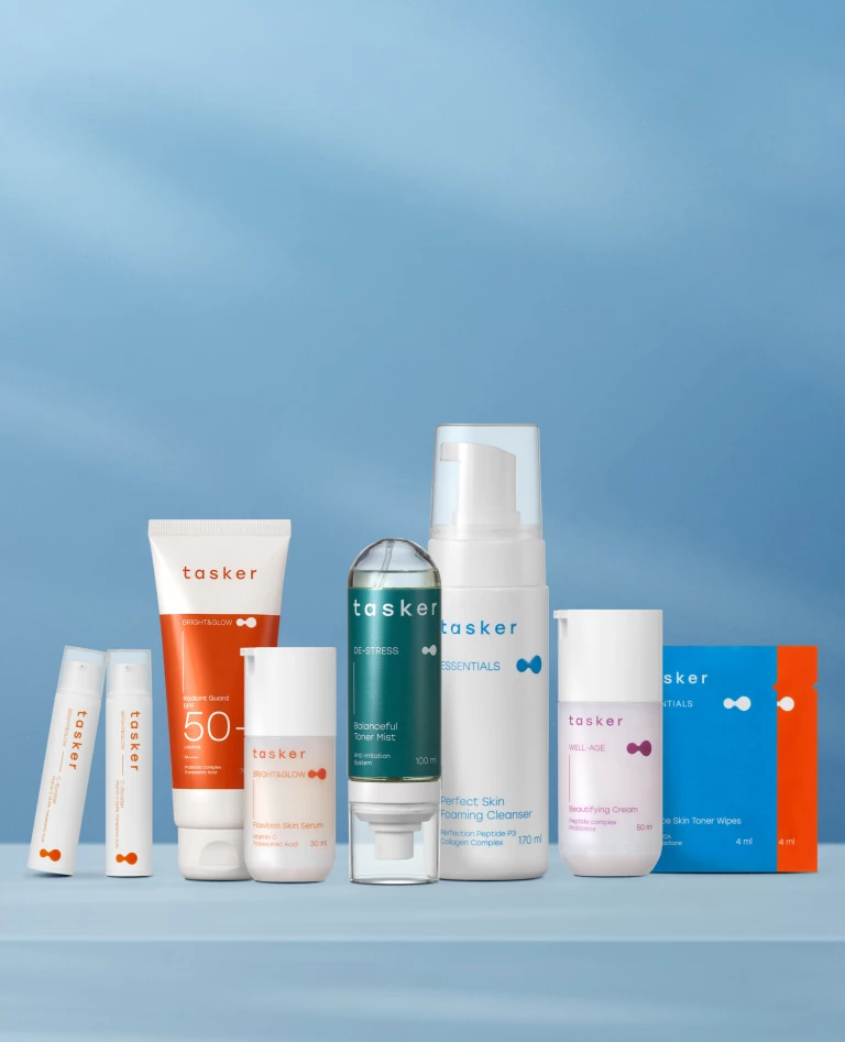 Новинка в МильФей