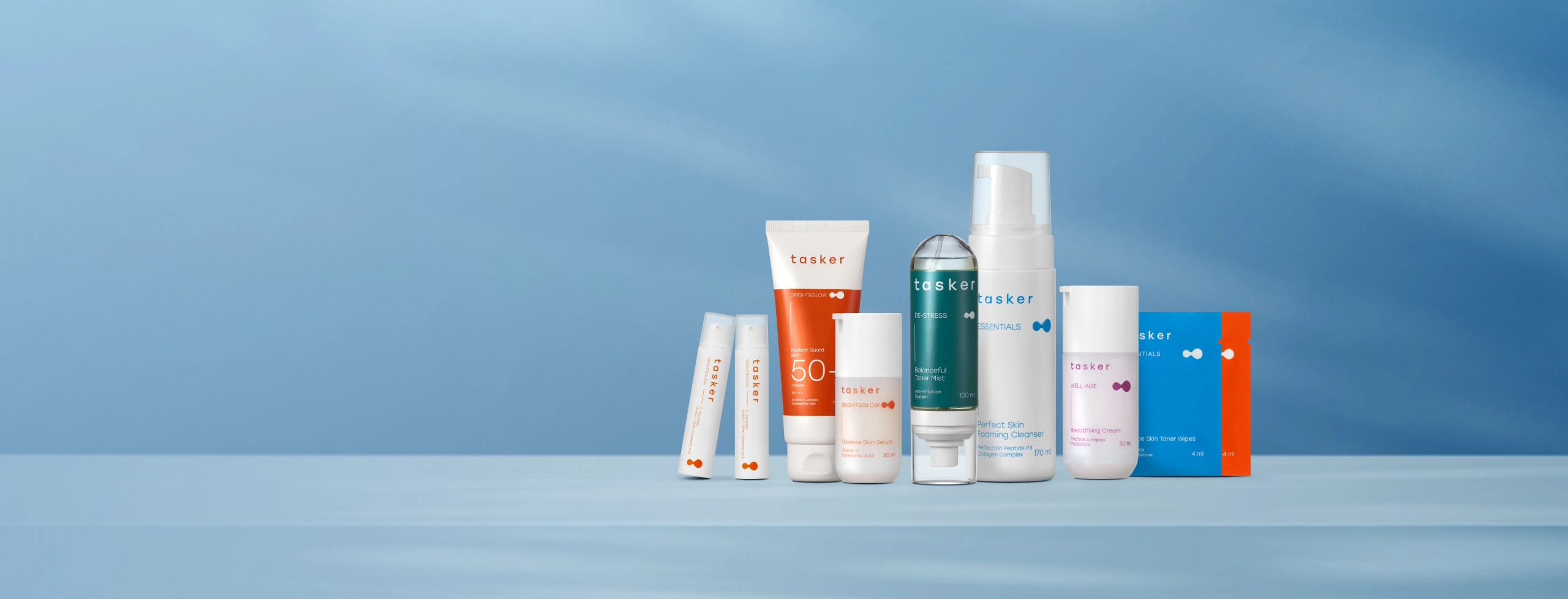 Новинка в МильФей