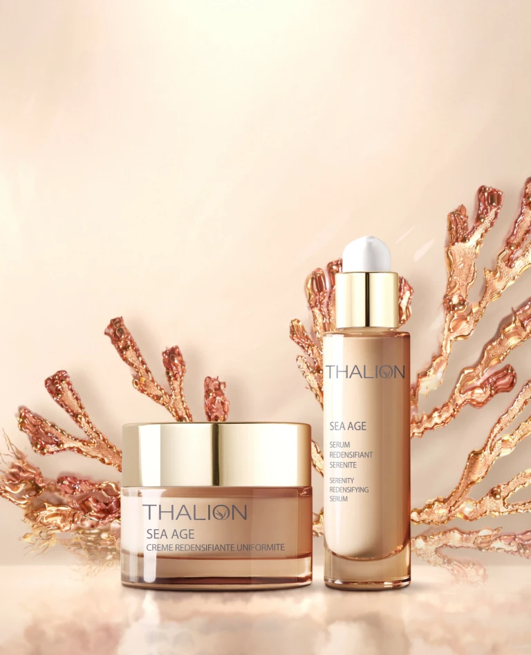 Новинки Thalion