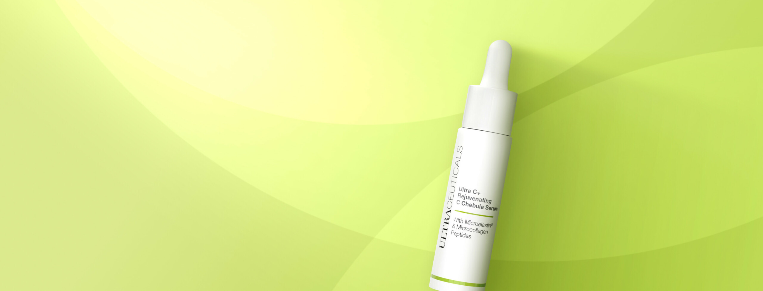 Новинка Ultraceuticals
