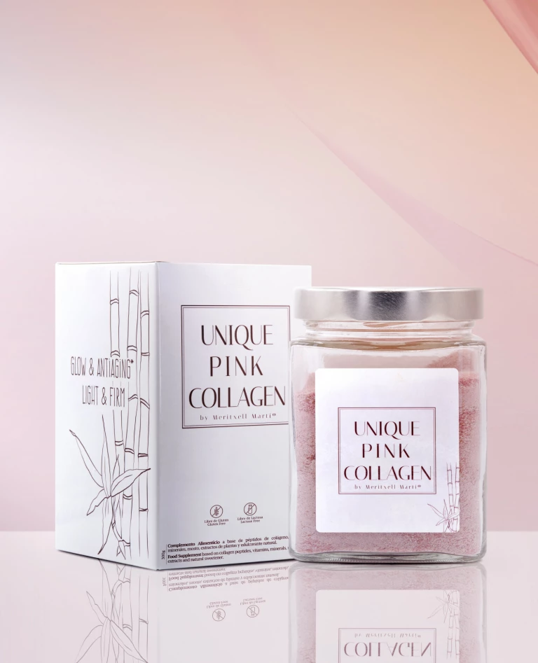 Новинка в МильФей