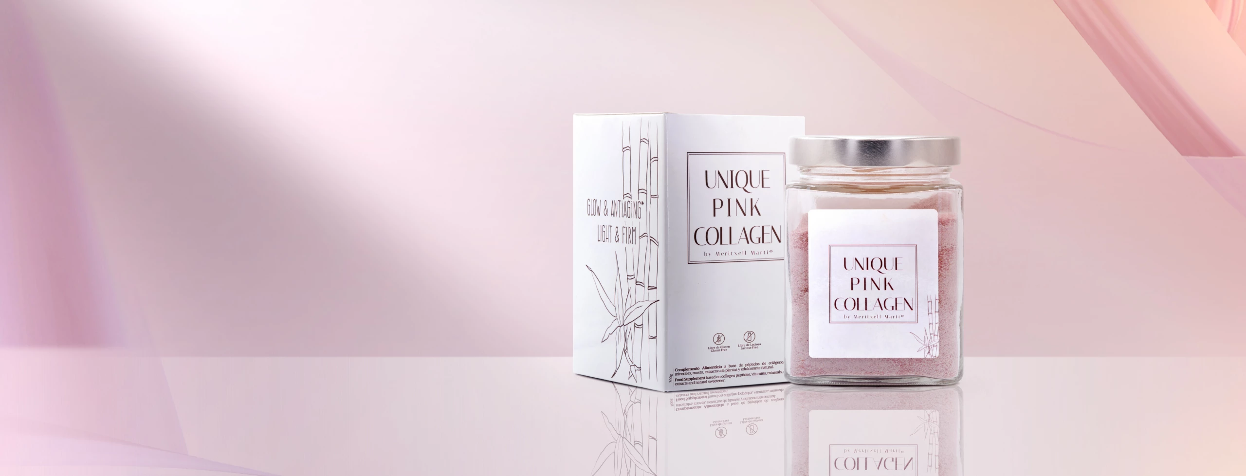 Новинка в МильФей