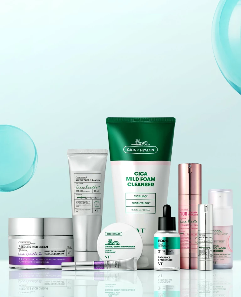 Новинка в МильФей