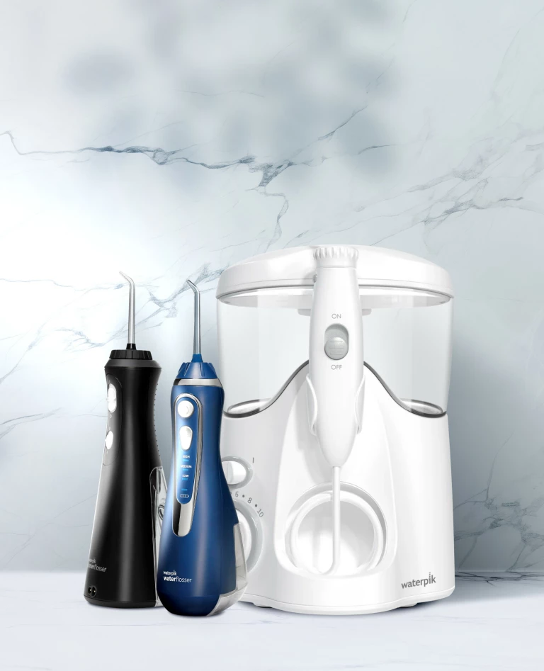 Новинка в МильФей