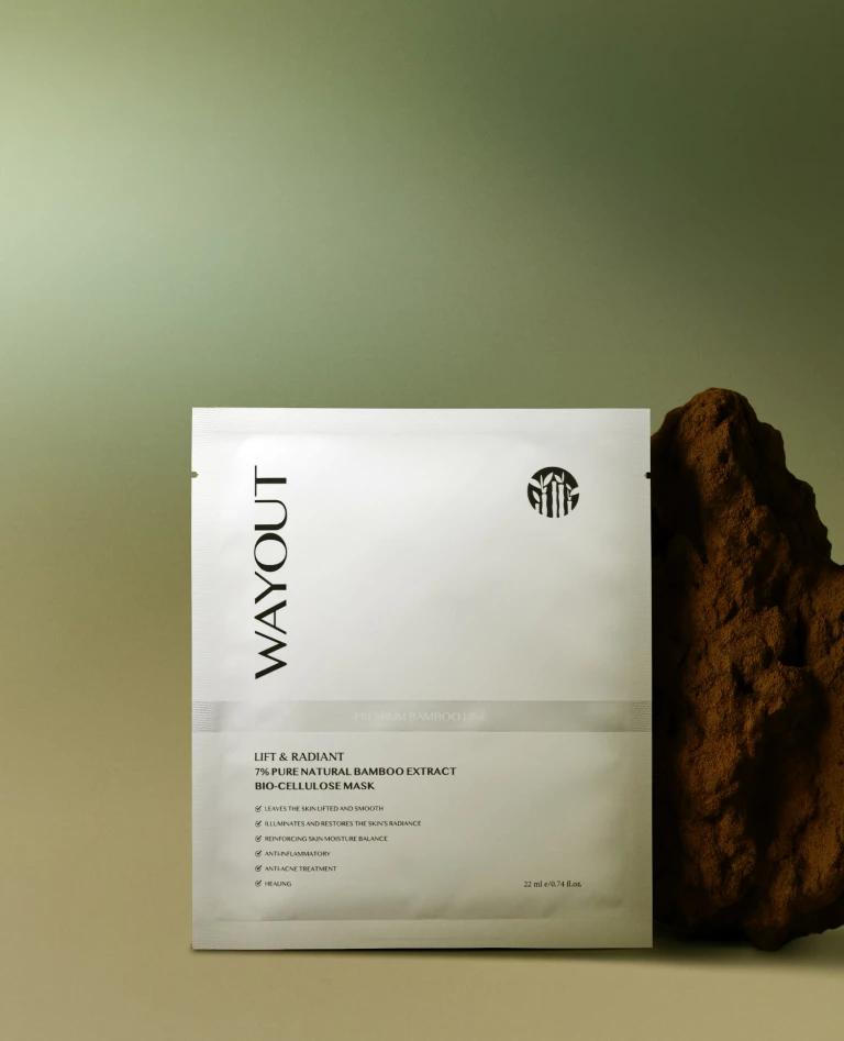 Подарок при покупке на сумму от 20 000₽