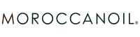 Новинки Moroccanoil logo