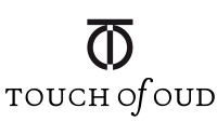 Новинка в МильФей logo