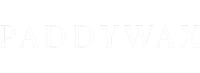 Новинка в МильФей logo