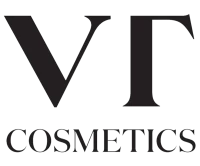 Новинка в МильФей logo