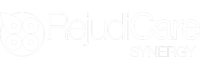 Подарок от RejudiCare logo