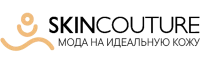 Подарок на выбор от SKINCOUTURE logo