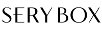 Новинка в МильФей logo