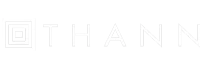 Подарок от 15 000 ₽ logo