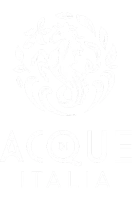 Новинка в МильФей logo