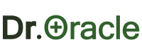 Новинка в МильФей logo
