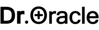 Подарок от Dr. Oracle logo