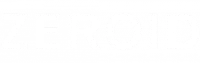 Подарок от 10 000 ₽ logo