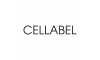 CELLABEL