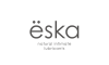 Eska