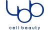 LBB Cell Beauty